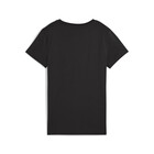 Ženska majica Puma Ess Metallic Tee