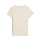Ženska majica Puma Ess Metallic Tee