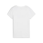 Ženska majica Puma Ess Nature 2.0 Tee