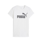 Ženska majica Puma Ess Nature 2.0 Tee