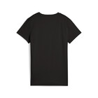 Ženska majica Puma Ess Nature 2.0 Tee