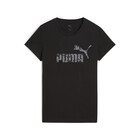 Ženska majica Puma Ess Nature 2.0 Tee