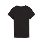 Ženska majica Puma Ess No. 1 Logo Tee
