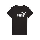 Ženska majica Puma Ess No. 1 Logo Tee