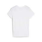 Ženska majica Puma Ess No. 1 Logo Tee