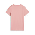 Ženska majica Puma Ess No. 1 Logo Tee (S)