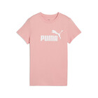 Ženska majica Puma Ess No. 1 Logo Tee (S)