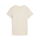 Ženska majica Puma Ess No. 1 Logo Tee (S)