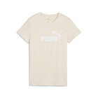 Ženska majica Puma Ess No. 1 Logo Tee (S)
