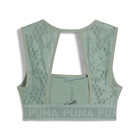 Ženska majica Puma Move Lace Bra