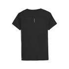 Ženska majica Puma Run Favorites Velocity Tee W