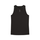 Ženska majica Puma W Run Cloudspun Tank