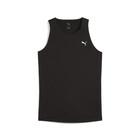 Ženska majica Puma W Run Cloudspun Tank