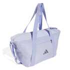 ŽENSKA TORBA ADIDAS ADIDAS SP BAG