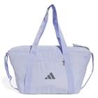 ŽENSKA TORBA ADIDAS ADIDAS SP BAG