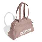 ŽENSKA TORBA ADIDAS W L ESS BWL BAG