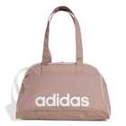 ŽENSKA TORBA ADIDAS W L ESS BWL BAG