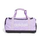 ŽENSKA TORBA ADIDAS W LIN DUF S GFX
