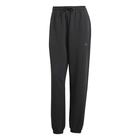 ŽENSKA TRENERKA ADIDAS D4T KNIT PANT