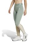 ŽENSKA TRENERKA ADIDAS HYGLM 1/1 L