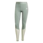 ŽENSKA TRENERKA ADIDAS HYGLM 1/1 L