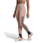 ŽENSKA TRENERKA ADIDAS OPT 3S 1/1