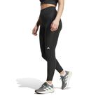 ŽENSKA TRENERKA ADIDAS OTR 7/8 L