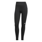 ŽENSKA TRENERKA ADIDAS OTR 7/8 L