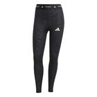 ŽENSKA TRENERKA ADIDAS TF PRINT 7/8 L