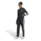 Ženska trenerka Adidas W 3S Tr Ts