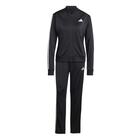 Ženska trenerka Adidas W 3S Tr Ts