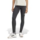ŽENSKA TRENERKA ADIDAS W BL SJ LEG