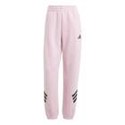 ŽENSKA TRENERKA ADIDAS W FI 3S REG PT
