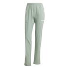 ŽENSKA TRENERKA ADIDAS W MT ESS PANTS