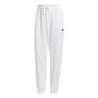 ŽENSKA TRENERKA ADIDAS W SL FT CF PT