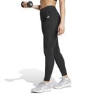 Ženska trenerka donji deo adidas Opt Ess St 1/1