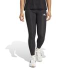 Ženska trenerka donji deo adidas W 3S Sj Leg