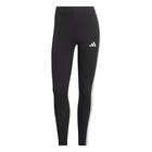 Ženska trenerka donji deo adidas W 3S Sj Leg
