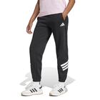 Ženska trenerka donji deo adidas W fi 3s reg pt