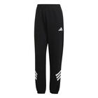 Ženska trenerka donji deo adidas W fi 3s reg pt