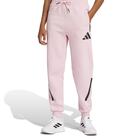 Ženska trenerka donji deo adidas W z.n.e. pt