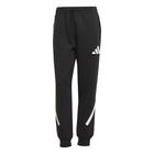 Ženska trenerka donji deo adidas W z.n.e. pt