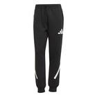 Ženska trenerka donji deo adidas W z.n.e. pt