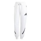 Ženska trenerka donji deo adidas W z.n.e. pt