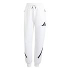 Ženska trenerka donji deo adidas W z.n.e. pt