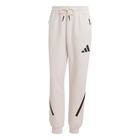 Ženska trenerka donji deo adidas W z.n.e. pt