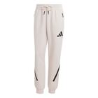 Ženska trenerka donji deo adidas W z.n.e. pt