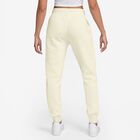 Ženska trenerka donji deo Nike W Nsw Phnx Flc Mr Pant Std