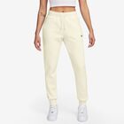Ženska trenerka donji deo Nike W Nsw Phnx Flc Mr Pant Std