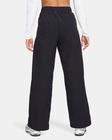 Ženska trenerka donji deo Nike W nsw trend wvn mr pant